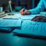 royalties-licenca-software-pis-cofins-importacao