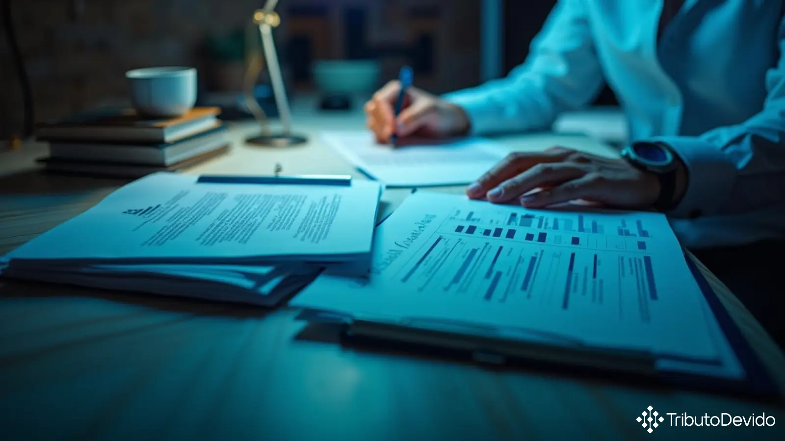 royalties-licenca-software-pis-cofins-importacao