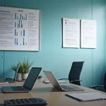 desoneração-folha-empresas-ti-comércio-varejista