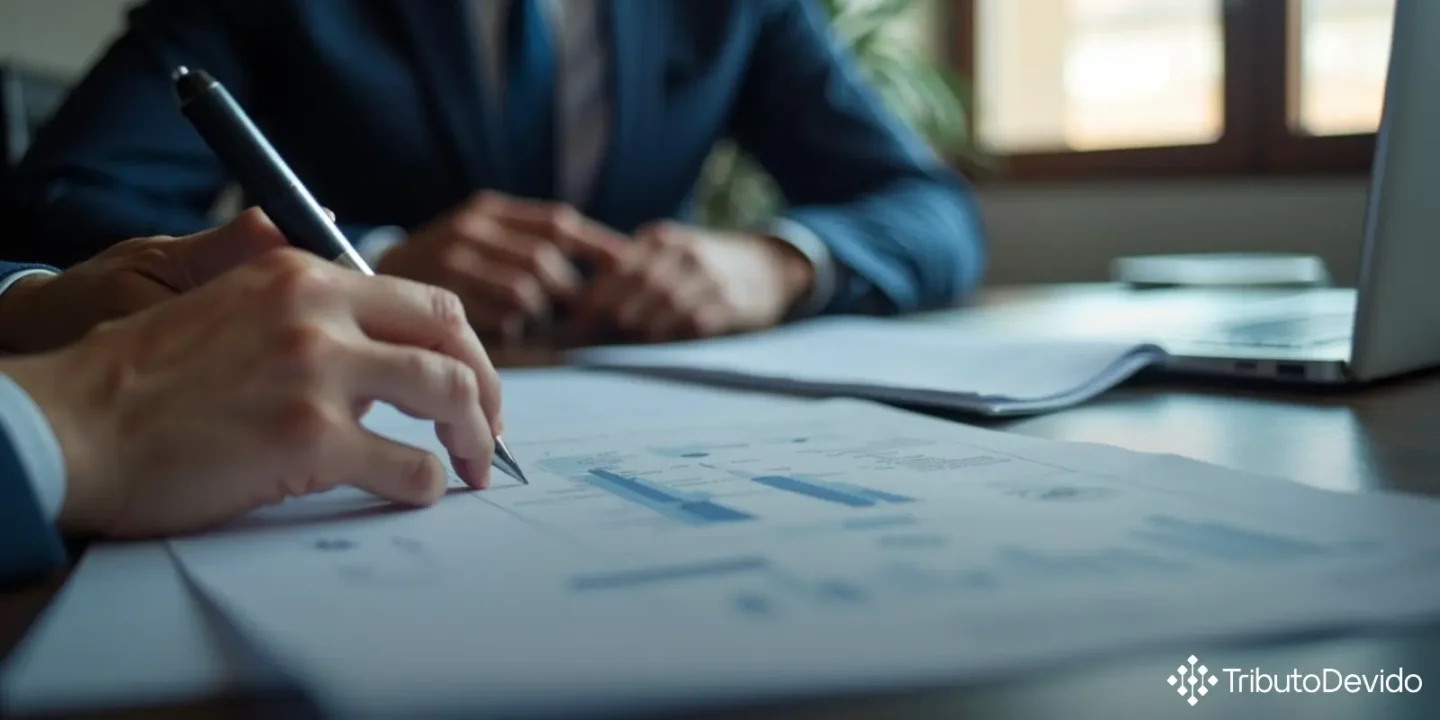 tributacao-ganho-capital-venda-unidades-transferencia-direito-construir