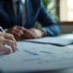 tributacao-ganho-capital-venda-unidades-transferencia-direito-construir