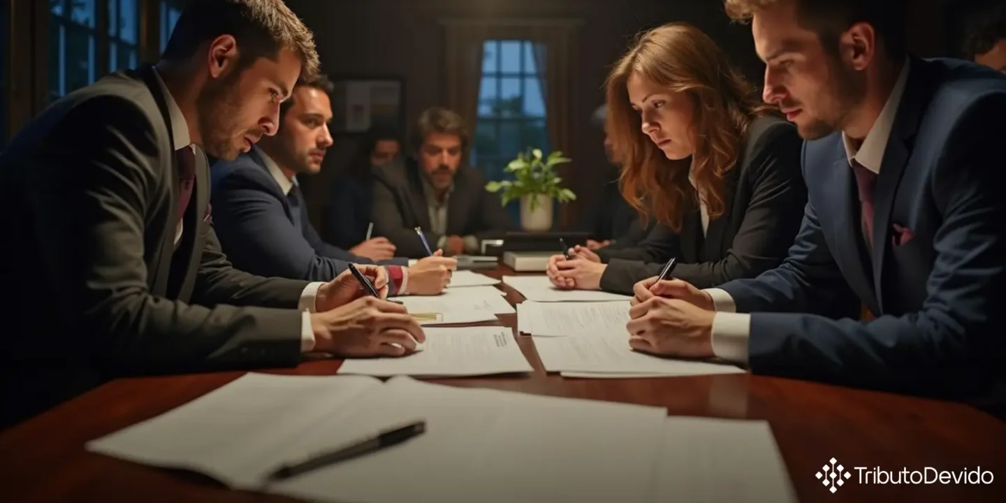 inaplicabilidade-da-prorrogacao-de-prazos-tributarios-na-calamidade-publica-nacional