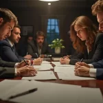 inaplicabilidade-da-prorrogacao-de-prazos-tributarios-na-calamidade-publica-nacional