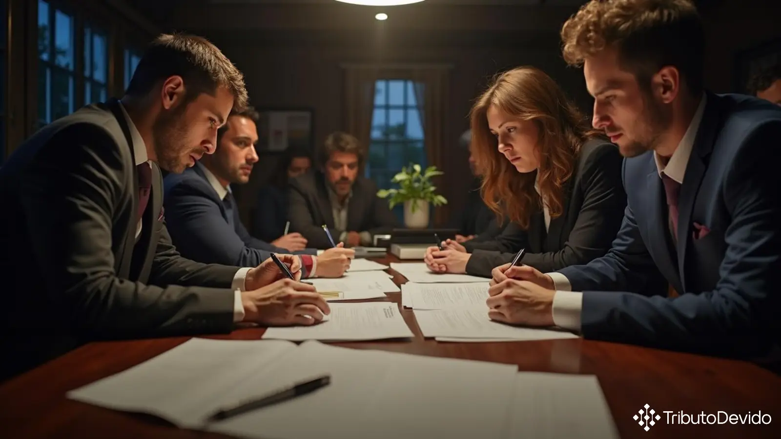 inaplicabilidade-da-prorrogacao-de-prazos-tributarios-na-calamidade-publica-nacional