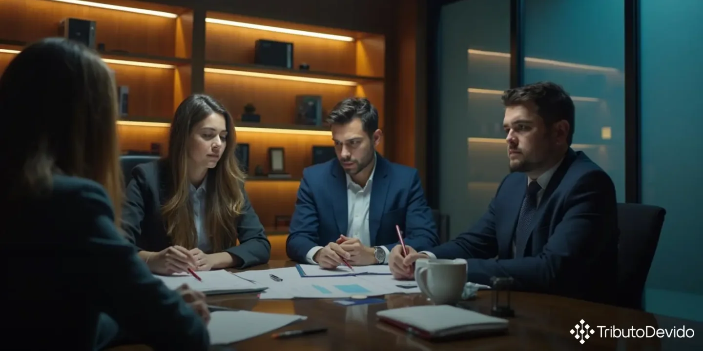 prorrogação de prazos tributários em calamidade pública nacional