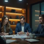 prorrogação de prazos tributários em calamidade pública nacional