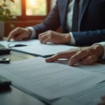 inaplicabilidade da prorrogação de prazos tributários na calamidade nacional