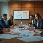 exclusão do ICMS da base de cálculo de PIS e COFINS após decisão judicial desfavorável