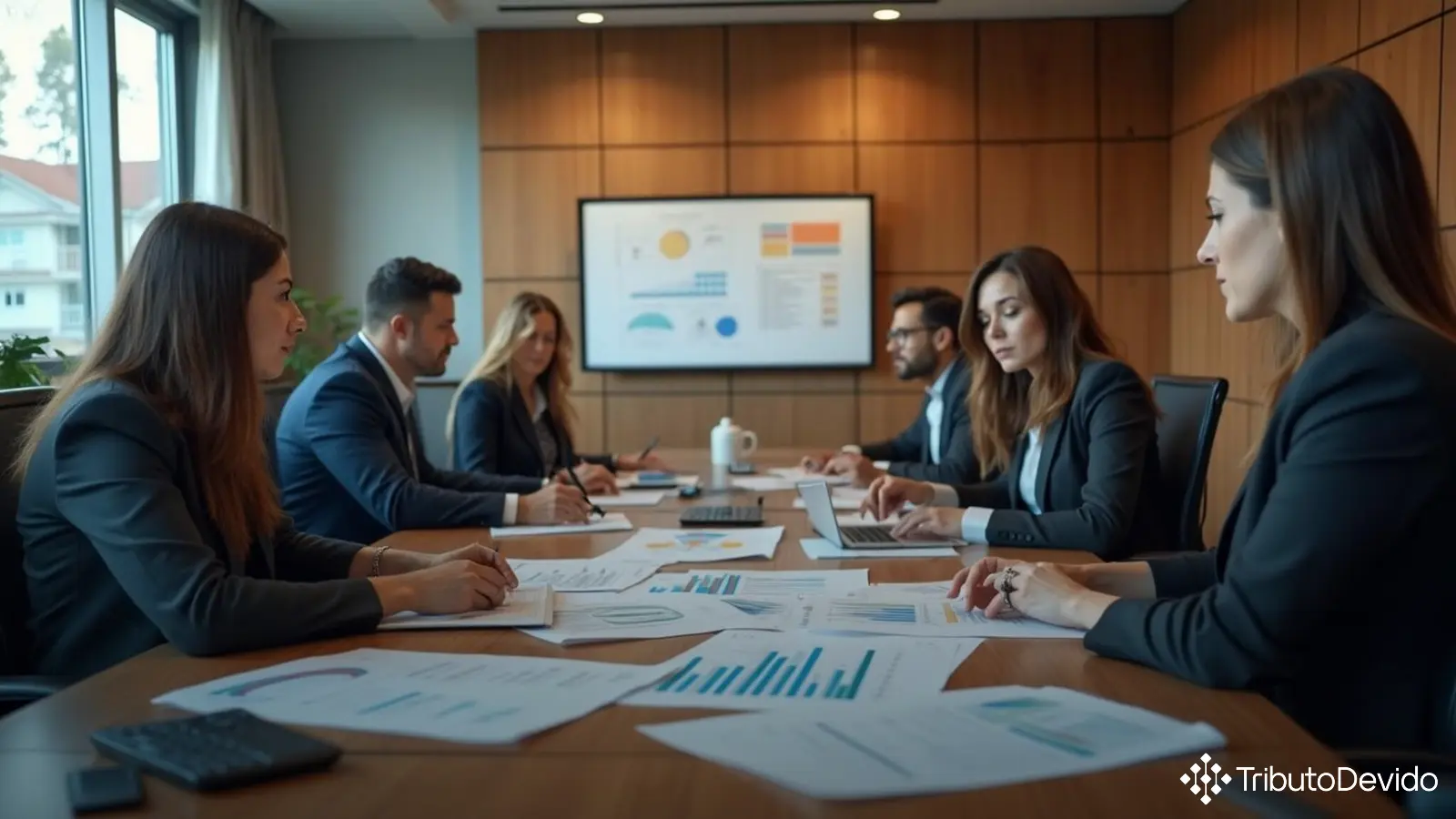 exclusão do ICMS da base de cálculo de PIS e COFINS após decisão judicial desfavorável