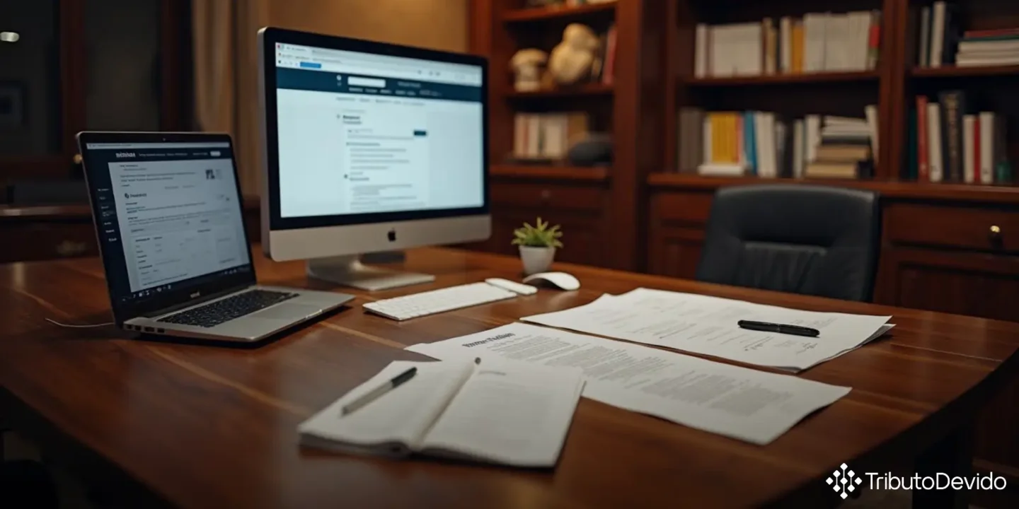 prorrogação de prazos tributários durante calamidade pública nacional