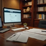 prorrogação de prazos tributários durante calamidade pública nacional