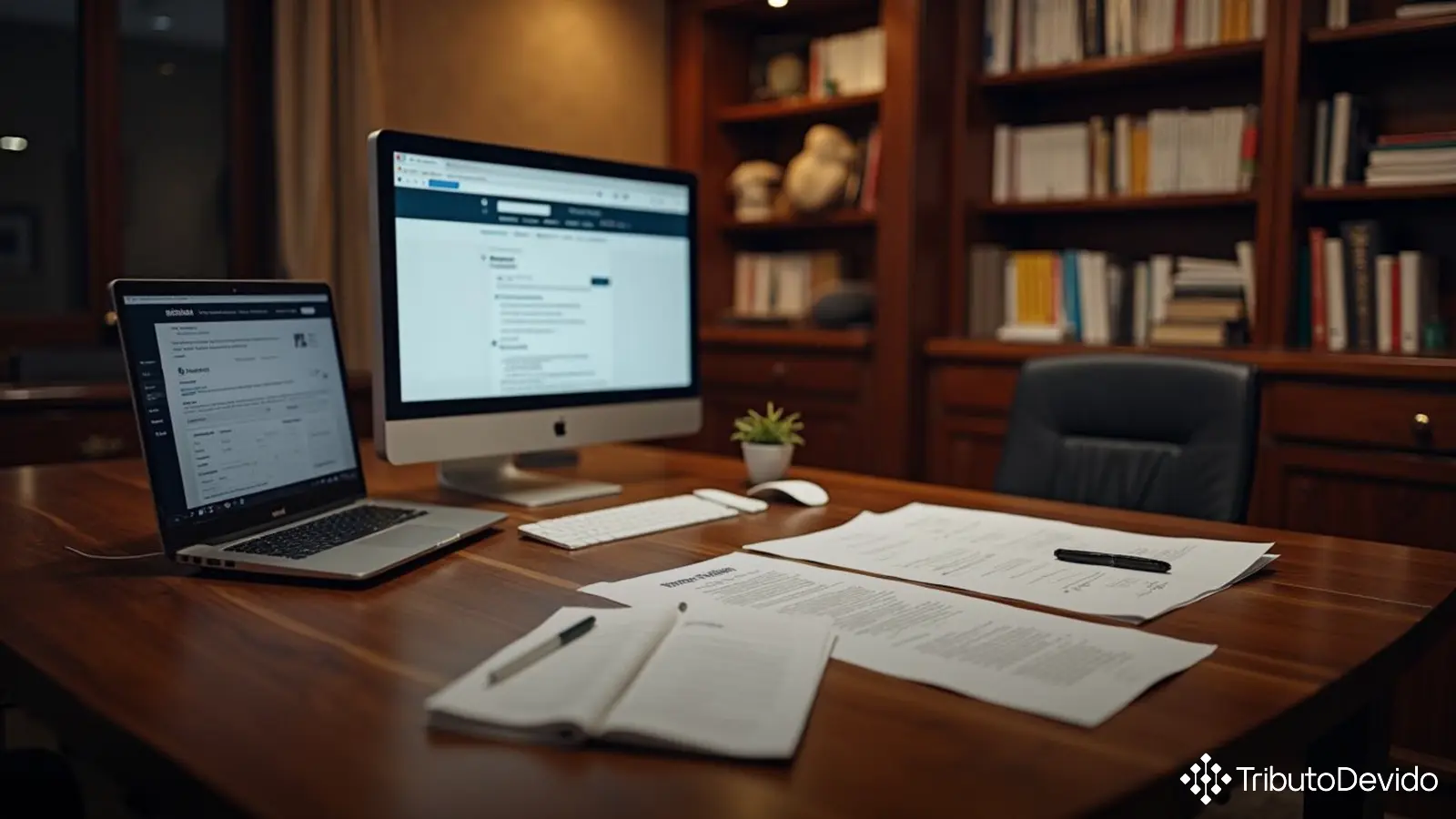 prorrogação de prazos tributários durante calamidade pública nacional