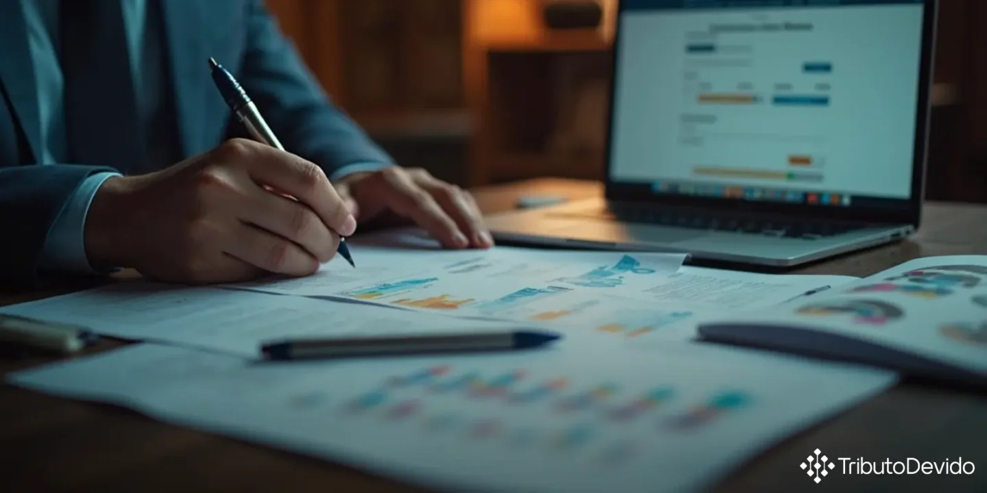 incidência de tributos federais sobre indenizações por danos ambientais