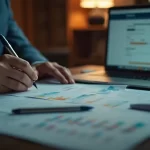 incidência de tributos federais sobre indenizações por danos ambientais