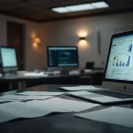 calamidade-publica-nacional-nao-prorroga-prazos-tributarios