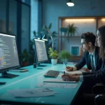 CPRB para empresas de TI e TIC