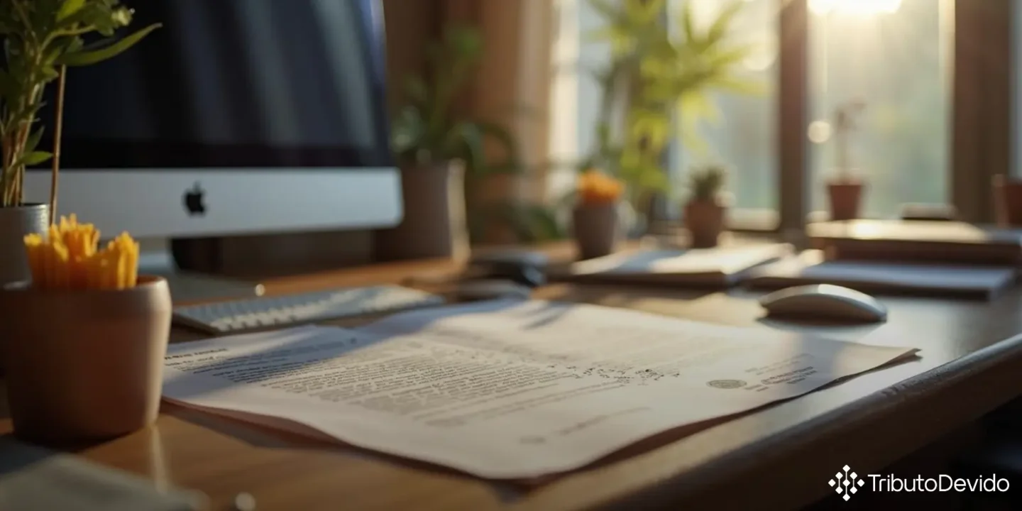 tratamento tributário da sociedade unipessoal de advocacia