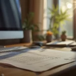 tratamento tributário da sociedade unipessoal de advocacia