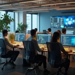 Simples Nacional permite elaboração de software