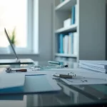 Médico pode constituir EIRELI com tributação de pessoa jurídica