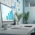 Lucro Presumido para Serviços de Saúde