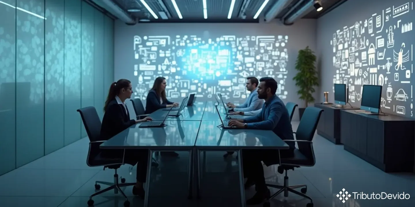 regime-apuração-cumulativa-pis-cofins-empresas-informática