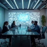 regime-apuração-cumulativa-pis-cofins-empresas-informática