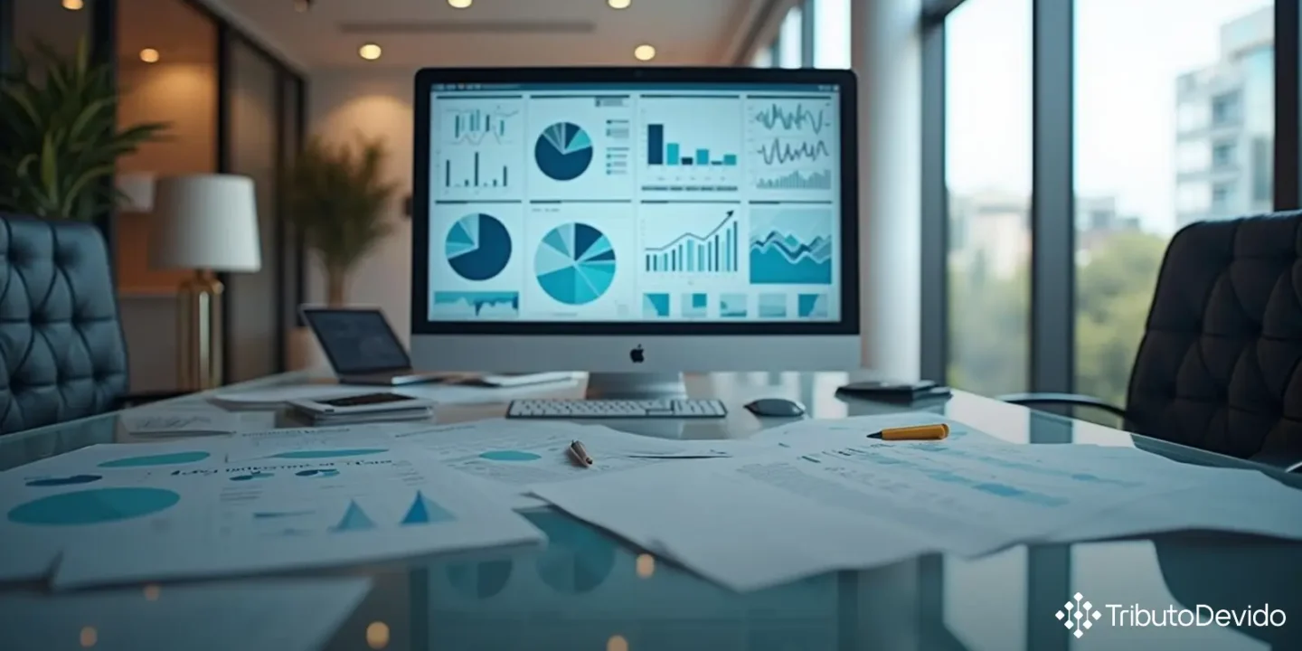 Dedutibilidade de descontos e bonificações comerciais