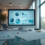 Dedutibilidade de descontos e bonificações comerciais