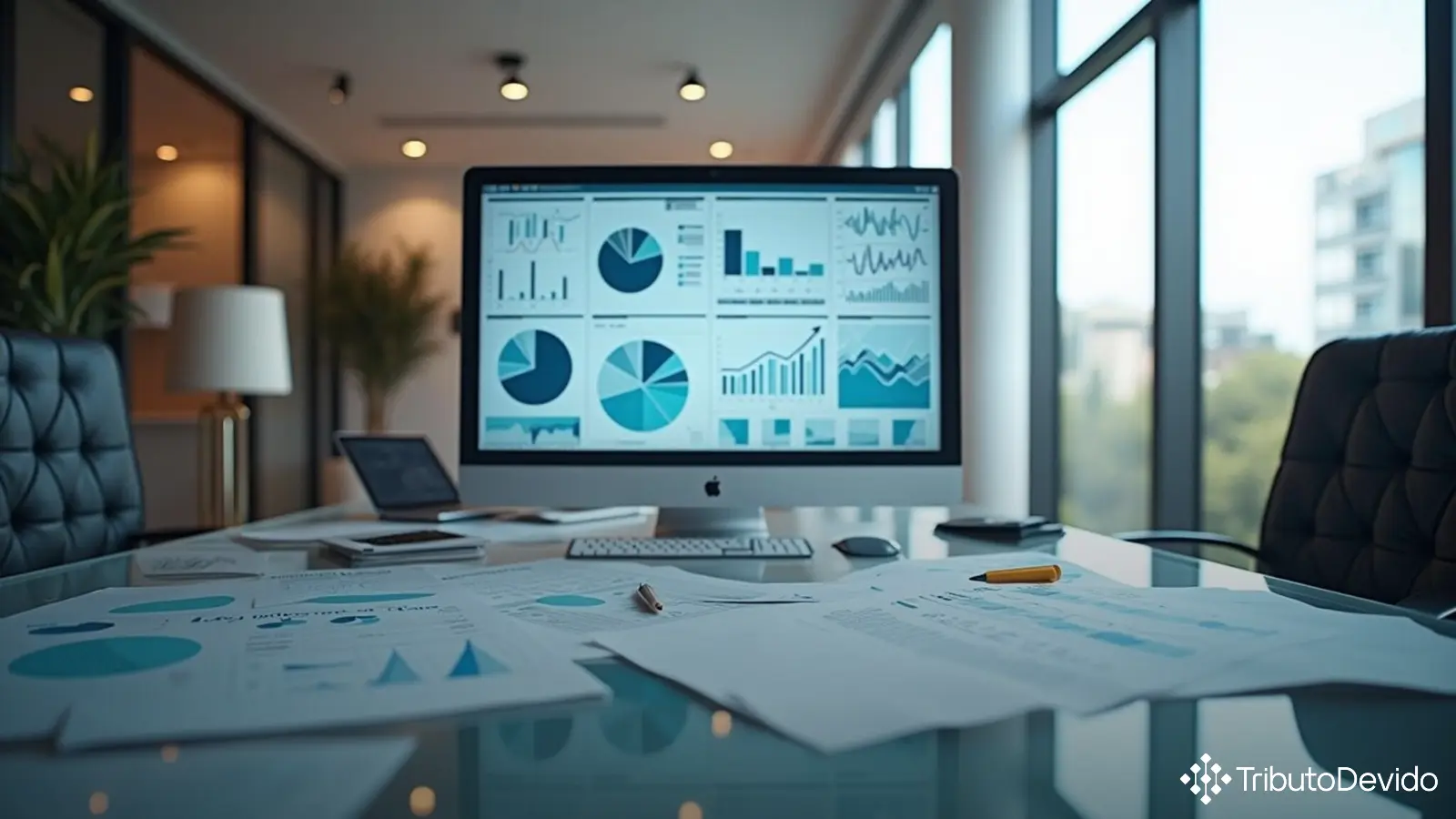 Dedutibilidade de descontos e bonificações comerciais