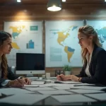 impossibilidade-creditamento-pis-cofins-fretes-estabelecimentos-mesma-empresa