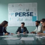 aplicação do PERSE nas atividades de hotelaria