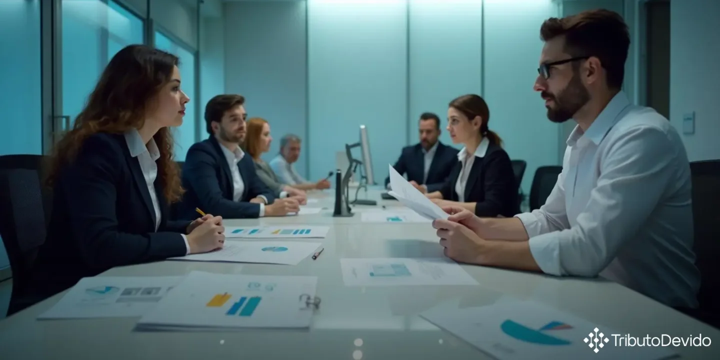 Diferencial de Alíquotas de ICMS não é Subvenção para Investimento