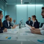 Diferencial de Alíquotas de ICMS não é Subvenção para Investimento