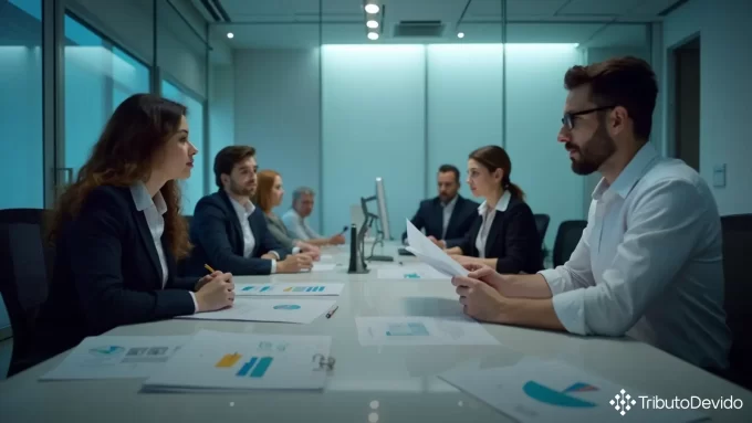 Diferencial de Alíquotas de ICMS não é Subvenção para Investimento