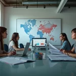 tributação de créditos da tese do ICMS na base do PIS/COFINS