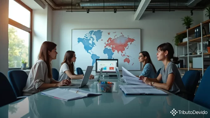 tributação de créditos da tese do ICMS na base do PIS/COFINS