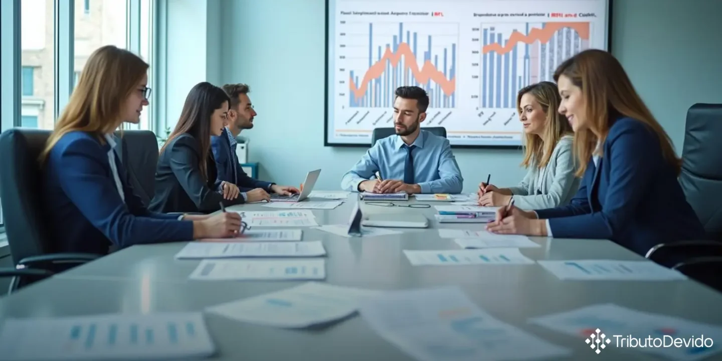 aliquota-reduzida-irpj-csll-servicos-hospitalares-lucro-presumido