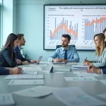 aliquota-reduzida-irpj-csll-servicos-hospitalares-lucro-presumido