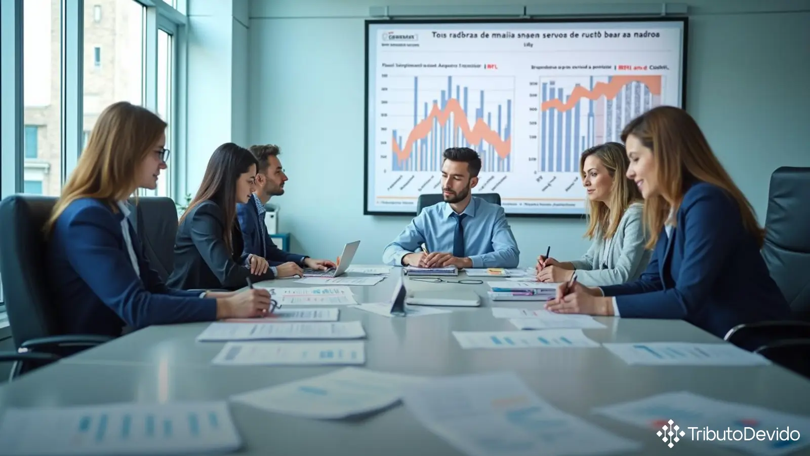 aliquota-reduzida-irpj-csll-servicos-hospitalares-lucro-presumido