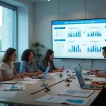 Contribuição GIIL-RAT: Determinação do grau de risco pela atividade preponderante