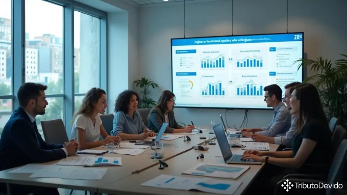 Contribuição GIIL-RAT: Determinação do grau de risco pela atividade preponderante