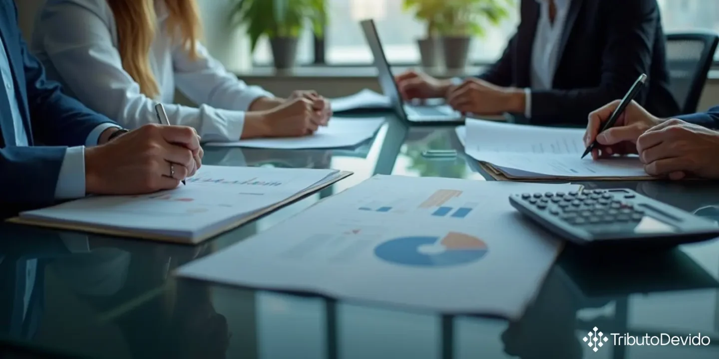 crédito de cofins sobre vale-transporte