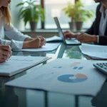 crédito de cofins sobre vale-transporte