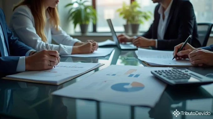 crédito de cofins sobre vale-transporte