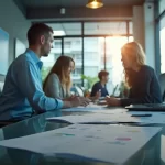 compensação de créditos tributários com FAP reduzido