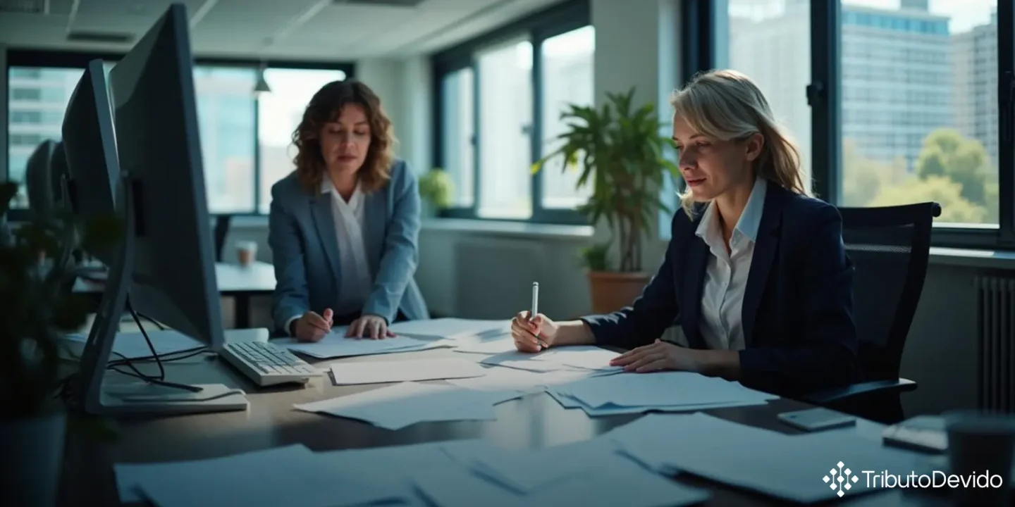 exclusão do ICMS da base de cálculo de PIS/COFINS