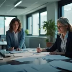 exclusão do ICMS da base de cálculo de PIS/COFINS