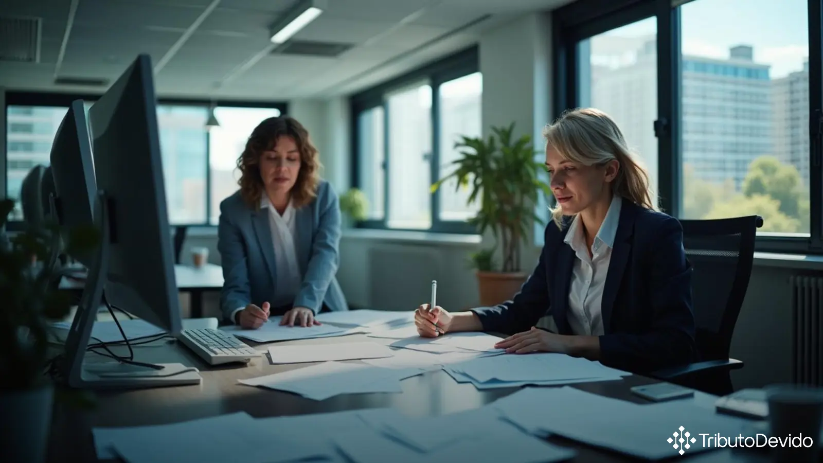 exclusão do ICMS da base de cálculo de PIS/COFINS