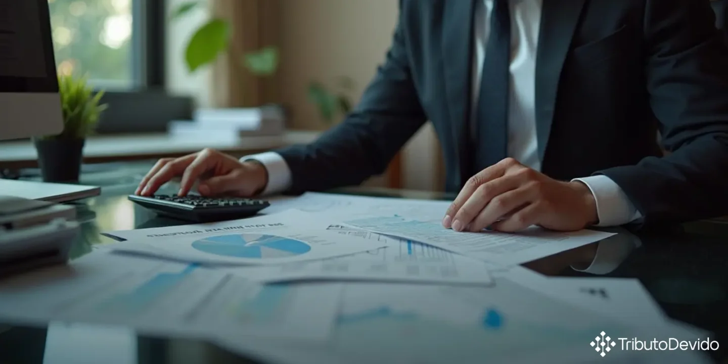 Exclusão do ICMS-ST da base de cálculo do PIS/PASEP e COFINS